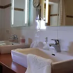 Vitalhof Roithinger *