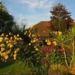 Vitalhof Roithinger * גריסקירכן