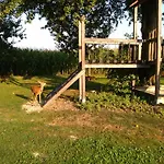 Vitalhof Roithinger גריסקירכן