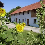 דירה Vitalhof Roithinger