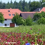 Vitalhof Roithinger דירה