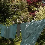 דירה Vitalhof Roithinger *