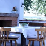 Vitalhof Roithinger * גריסקירכן