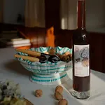 דירה Vitalhof Roithinger *