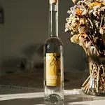 דירה Vitalhof Roithinger