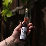 Vitalhof Roithinger דירה