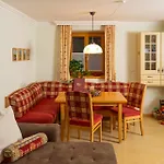 Vitalhof Roithinger גריסקירכן