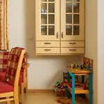 Vitalhof Roithinger גריסקירכן