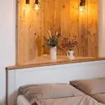 דירה Vitalhof Roithinger