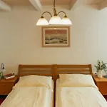 Vitalhof Roithinger *