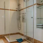 Vitalhof Roithinger גריסקירכן