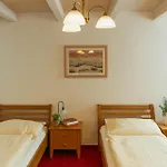 Vitalhof Roithinger דירה גריסקירכן