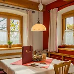 Vitalhof Roithinger דירה