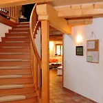 Vitalhof Roithinger * גריסקירכן