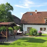 דירה Vitalhof Roithinger גריסקירכן