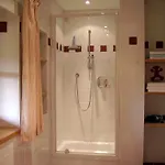 דירה Vitalhof Roithinger גריסקירכן