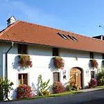 דירה Vitalhof Roithinger גריסקירכן