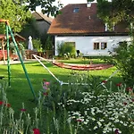 Vitalhof Roithinger גריסקירכן