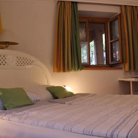 Apartman Vitalhof Roithinger Grieskirchen