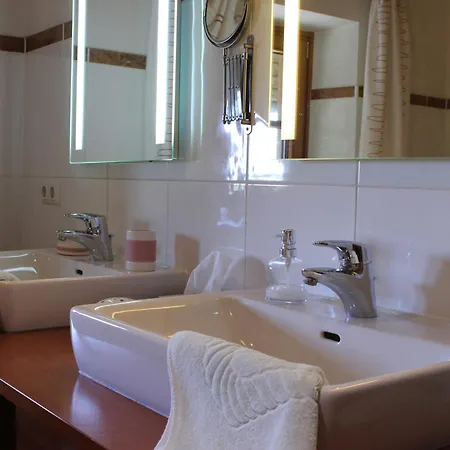 Vitalhof Roithinger *