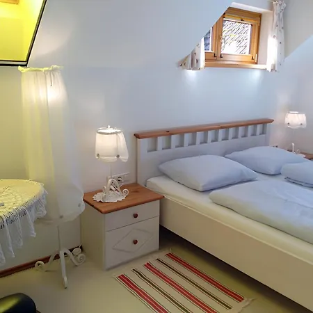 Apartman Vitalhof Roithinger Grieskirchen