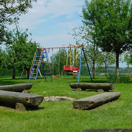 Daire Vitalhof Roithinger