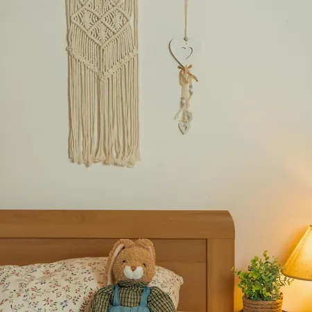 Vitalhof Roithinger Appartement *