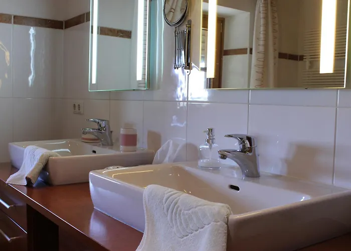 Vitalhof Roithinger *