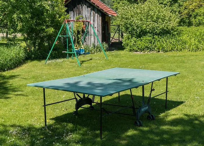 Daire Vitalhof Roithinger *