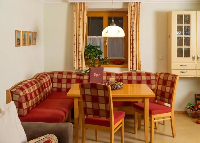 Vitalhof Roithinger Grieskirchen