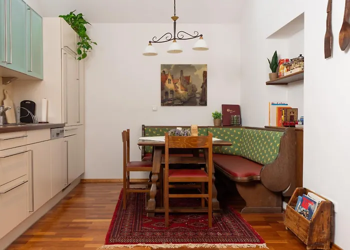 Vitalhof Roithinger Grieskirchen